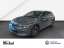 Volkswagen Golf 1.5 eTSI DSG Golf VIII IQ.Drive Style Variant