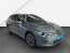 Volkswagen Golf 1.5 eTSI DSG Golf VIII IQ.Drive Style Variant