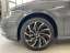 Volkswagen Golf 1.5 eTSI DSG Golf VIII IQ.Drive Style Variant