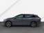 Volkswagen Golf 1.5 eTSI DSG Golf VIII IQ.Drive Style Variant