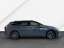 Volkswagen Golf 1.5 eTSI DSG Golf VIII IQ.Drive Style Variant