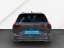 Volkswagen Golf 1.5 eTSI DSG Golf VIII IQ.Drive Style Variant