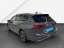 Volkswagen Golf 1.5 eTSI DSG Golf VIII IQ.Drive Style Variant