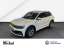 Volkswagen Tiguan 2.0 TSI DSG Highline R-Line