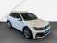 Volkswagen Tiguan 2.0 TSI DSG Highline R-Line