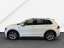 Volkswagen Tiguan 2.0 TSI DSG Highline R-Line