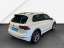 Volkswagen Tiguan 2.0 TSI DSG Highline R-Line