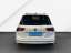 Volkswagen Tiguan 2.0 TSI DSG Highline R-Line