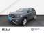 Volkswagen T-Cross 1.0 TSI Style