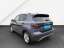 Volkswagen T-Cross 1.0 TSI Style