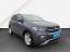 Volkswagen T-Cross 1.0 TSI Style