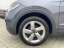 Volkswagen T-Cross 1.0 TSI Style