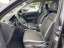 Volkswagen T-Cross 1.0 TSI Style