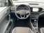 Volkswagen T-Cross 1.0 TSI Style