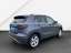 Volkswagen T-Cross 1.0 TSI Style