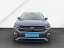 Volkswagen T-Cross 1.0 TSI Style