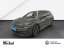 Volkswagen Golf 2.0 TDI DSG GTD Golf VIII IQ.Drive