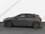 Volkswagen Golf 2.0 TDI DSG GTD Golf VIII IQ.Drive