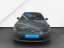 Volkswagen Golf 2.0 TDI DSG GTD Golf VIII IQ.Drive