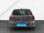 Volkswagen Golf 2.0 TDI DSG GTD Golf VIII IQ.Drive