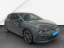 Volkswagen Golf 2.0 TDI DSG GTD Golf VIII IQ.Drive