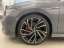 Volkswagen Golf 2.0 TDI DSG GTD Golf VIII IQ.Drive