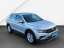 Volkswagen Tiguan 1.5 TSI Life