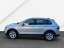 Volkswagen Tiguan 1.5 TSI Life