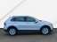 Volkswagen Tiguan 1.5 TSI Life