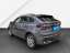 Volkswagen Taigo 1.5 TSI DSG IQ.Drive R-Line