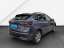 Volkswagen Taigo 1.5 TSI DSG IQ.Drive R-Line