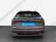 Volkswagen Taigo 1.5 TSI DSG IQ.Drive R-Line