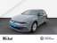 Volkswagen Golf DSG Golf VIII Life