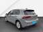 Volkswagen Golf DSG Golf VIII Life