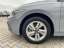 Volkswagen Golf DSG Golf VIII Life