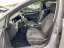 Volkswagen Golf DSG Golf VIII Life