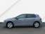 Volkswagen Golf DSG Golf VIII Life