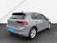 Volkswagen Golf DSG Golf VIII Life