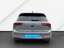 Volkswagen Golf DSG Golf VIII Life