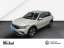 Volkswagen Tiguan 2.0 TDI DSG Move