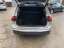 Volkswagen Tiguan 2.0 TDI DSG Move