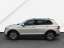 Volkswagen Tiguan 2.0 TDI DSG Move