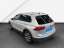 Volkswagen Tiguan 2.0 TDI DSG Move