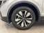 Volkswagen Tiguan 2.0 TDI DSG Move