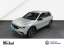 Volkswagen Tiguan 2.0 TDI DSG Move