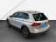 Volkswagen Tiguan 2.0 TDI DSG Move