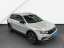 Volkswagen Tiguan 2.0 TDI DSG Move