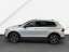 Volkswagen Tiguan 2.0 TDI DSG Move