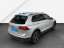 Volkswagen Tiguan 2.0 TDI DSG Move