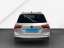 Volkswagen Tiguan 2.0 TDI DSG Move